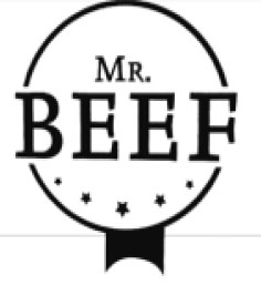 MR.BEEF
